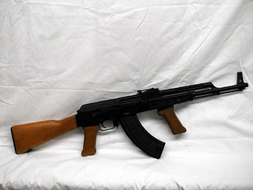 ak1.JPG