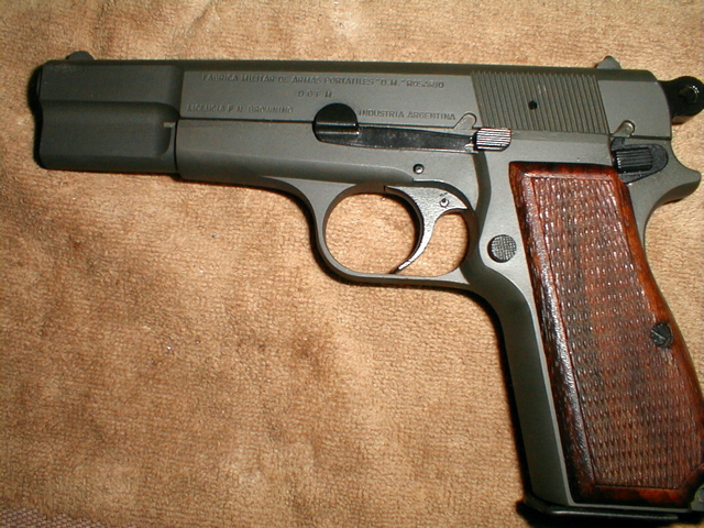 browning.jpg