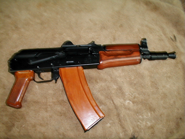 krink4_1.jpg